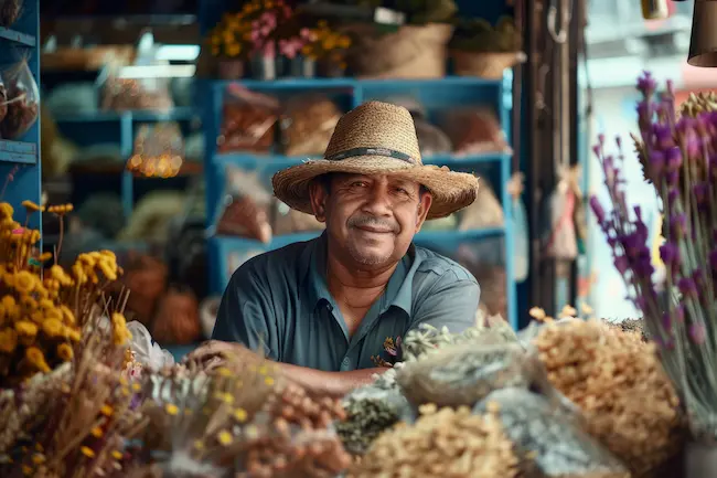 Emprender en bolivia